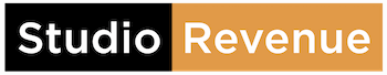 Logo Studio Revenue