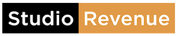 Logo Studio Revenue